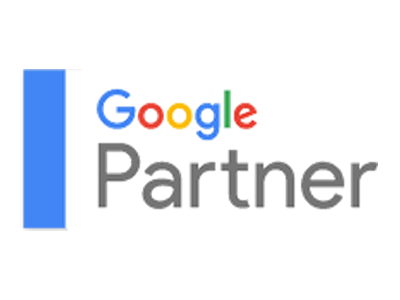 Google Partner