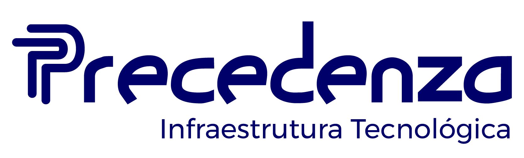 Precedenza Corp | Infraestrutura Tecnológica