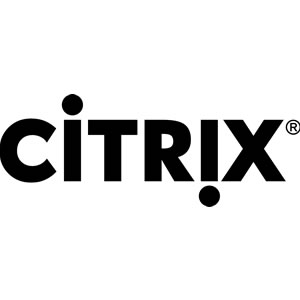 Citrix