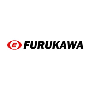 Furukawa