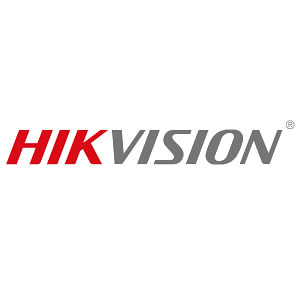 Hikvision