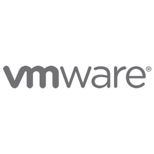 Vmware