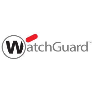 Watchguard